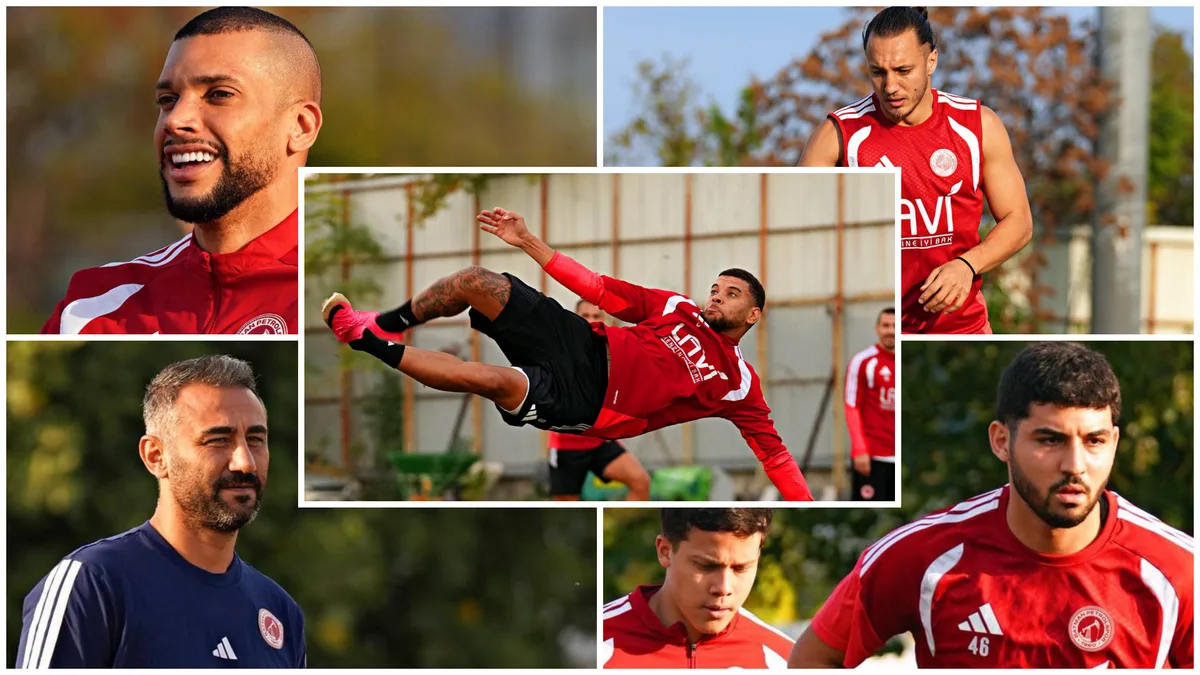 PETROLSPOR MANİSA DEPLASMANINDA 3 PUAN PEŞİNDE